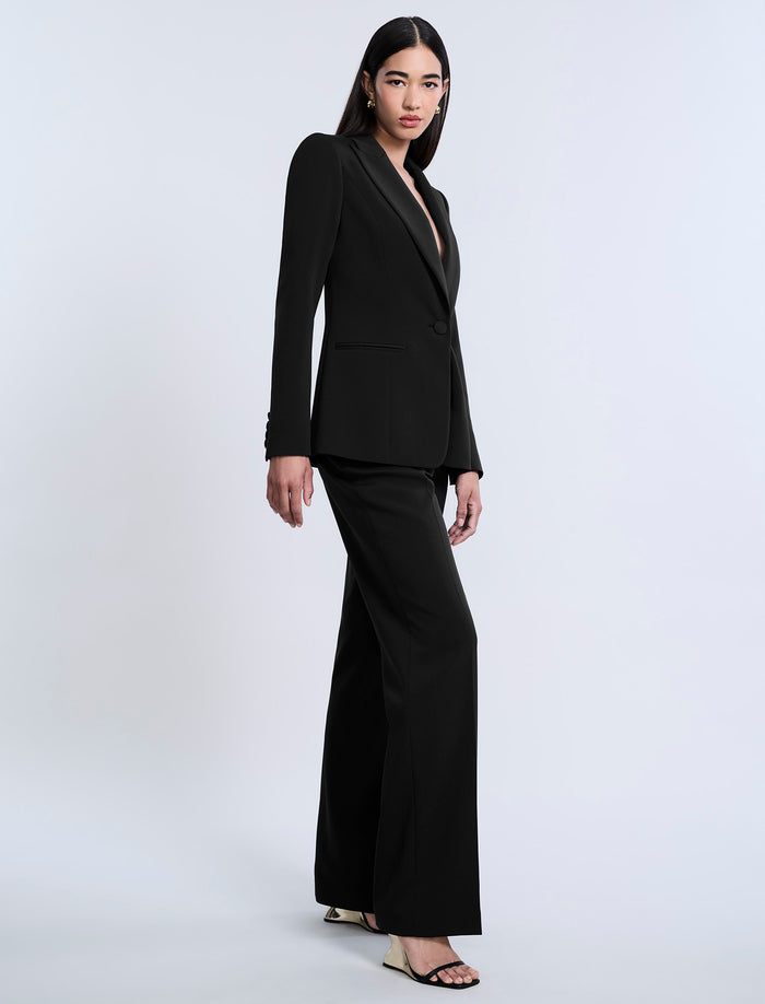 Cady Blazer