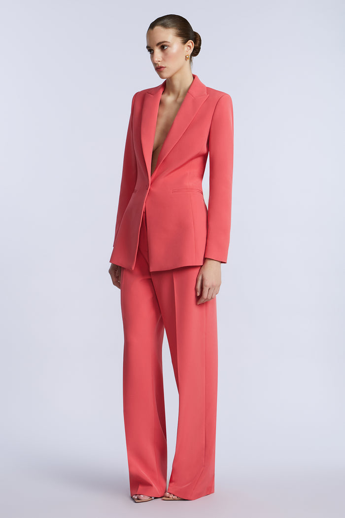 Cady Blazer