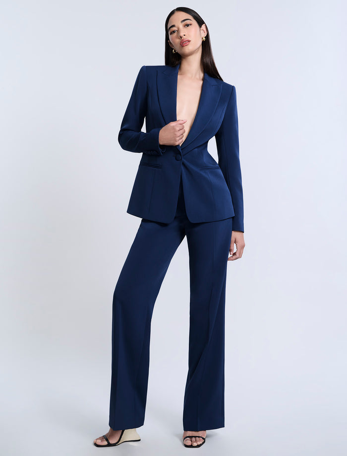 Cady Blazer
