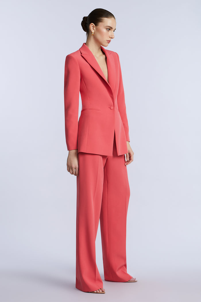 Cady Blazer