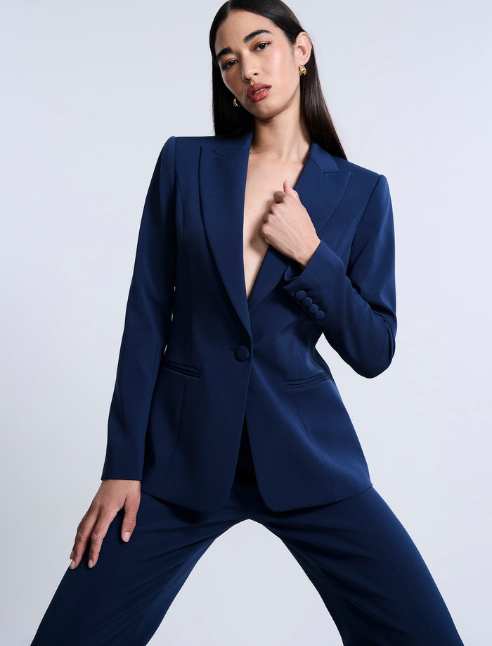 Cady Blazer
