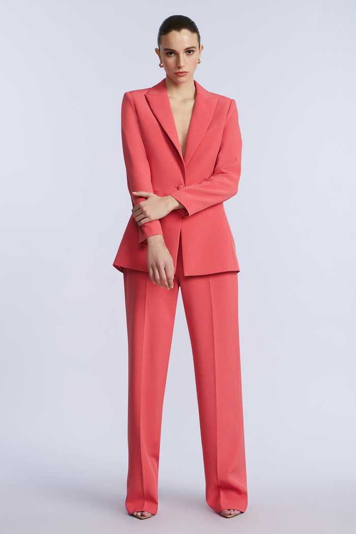 Cady Blazer
