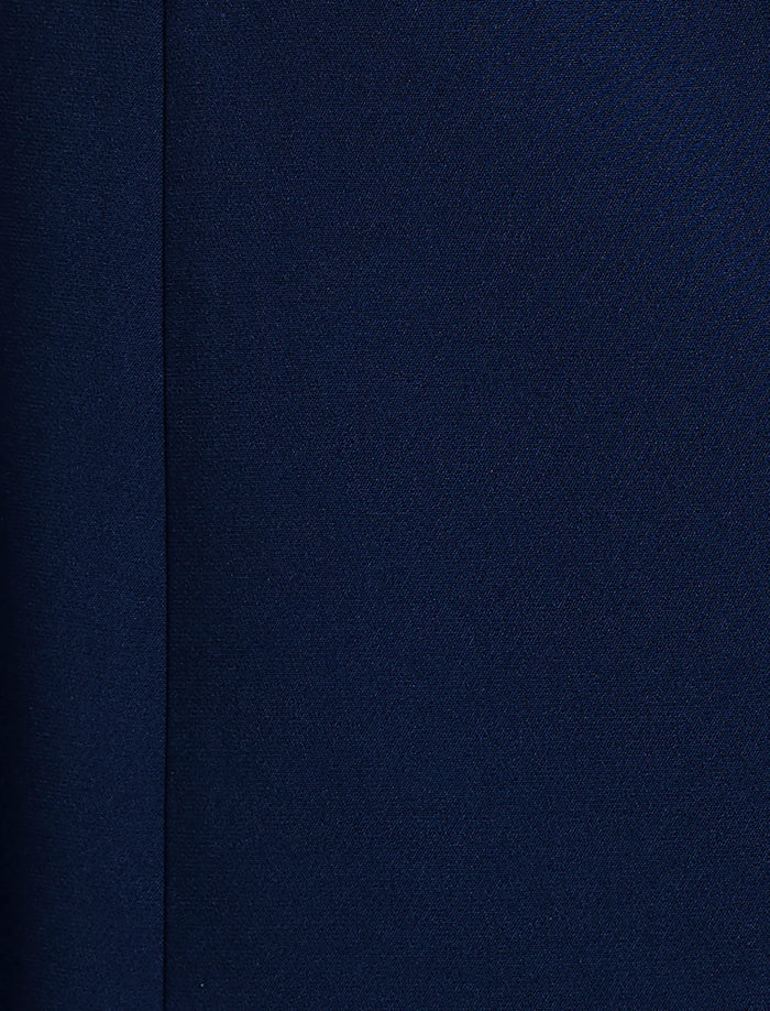 SWATCH: Evening Blue