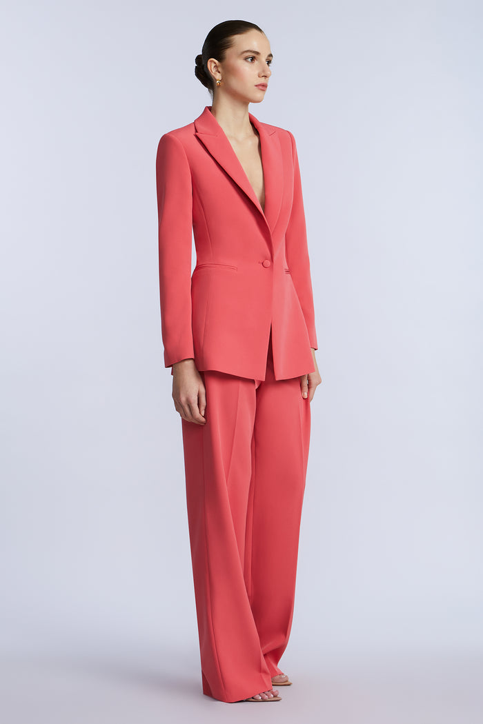 Cady Blazer