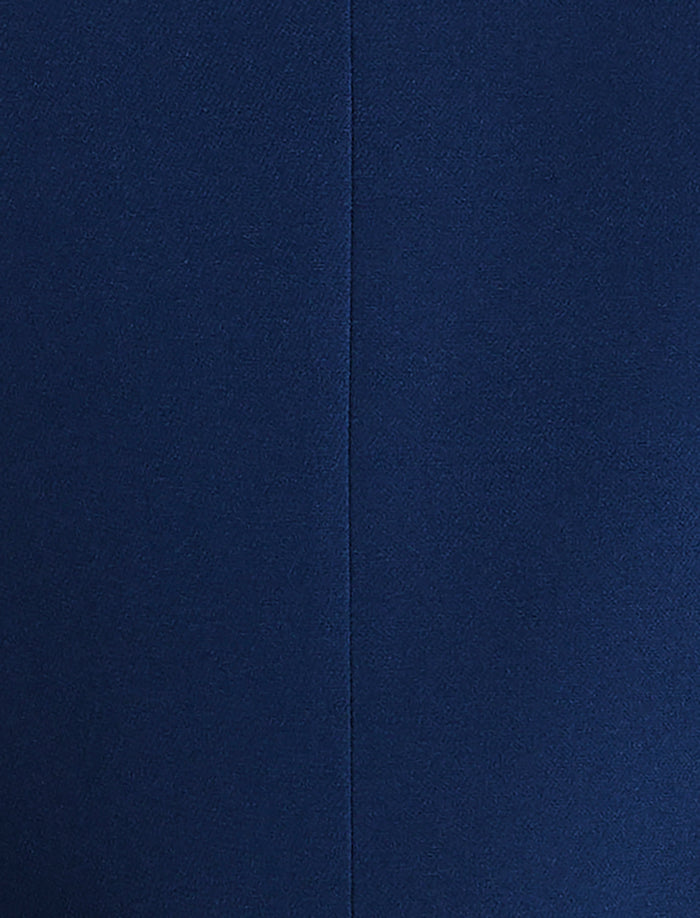 SWATCH: Evening Blue