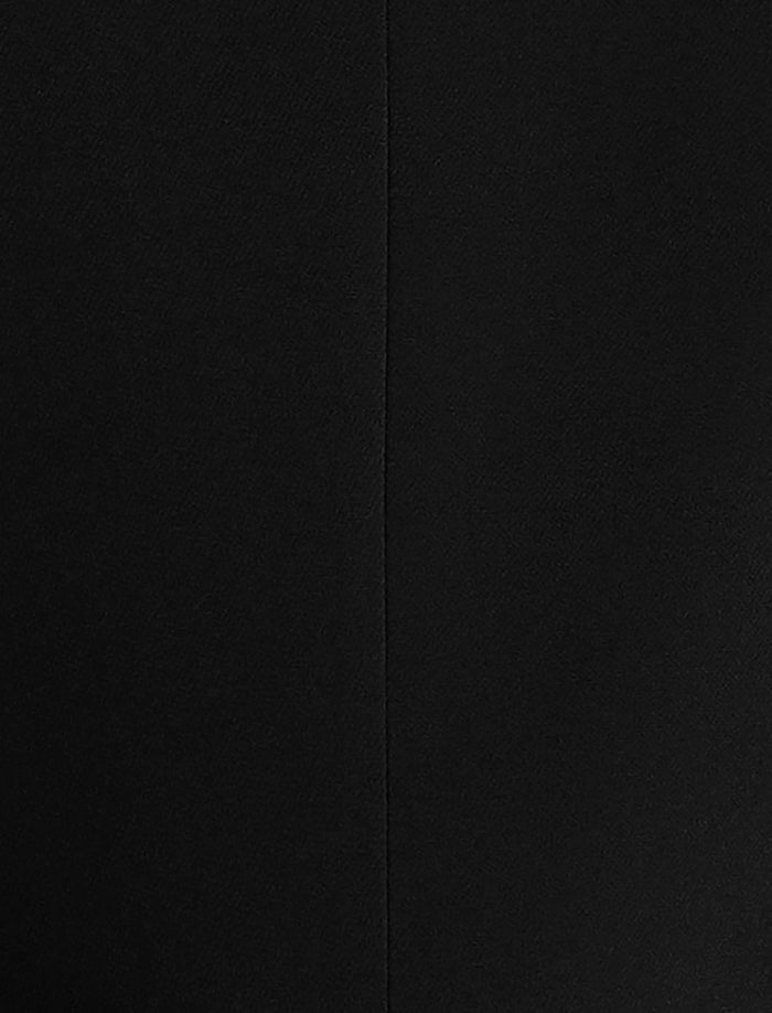 SWATCH: BLACK