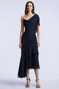 Calla Dress