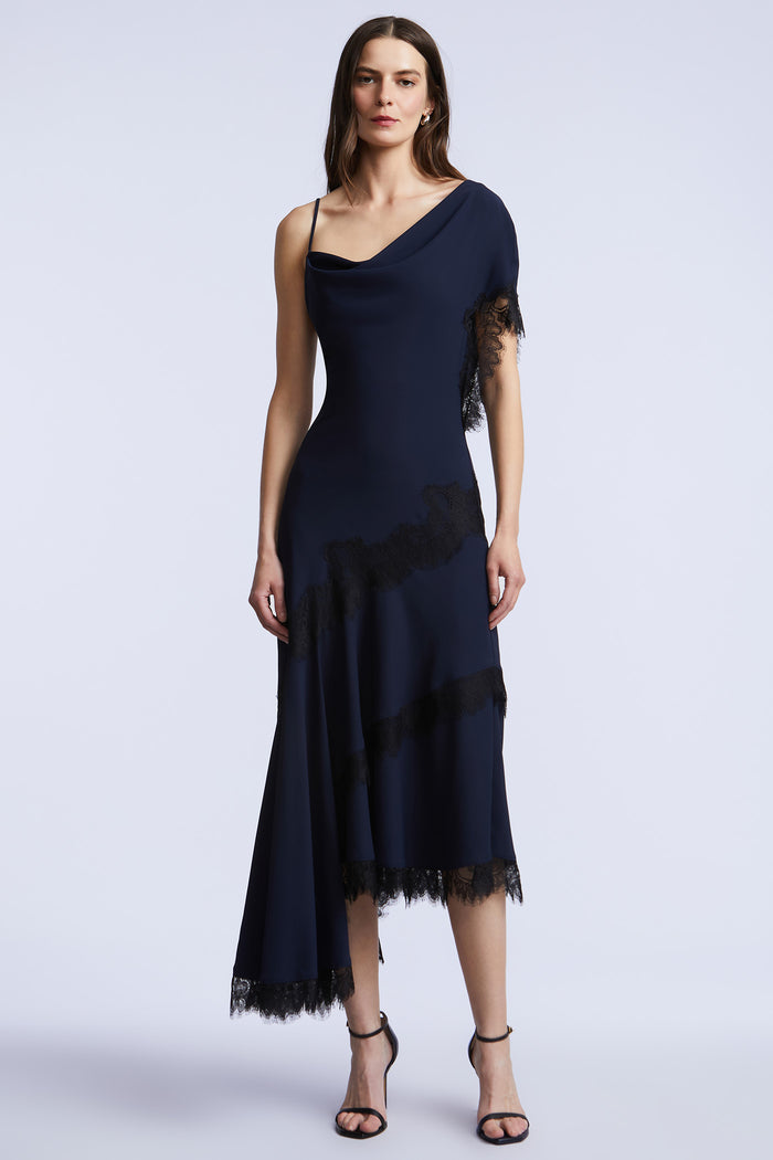 Calla Dress