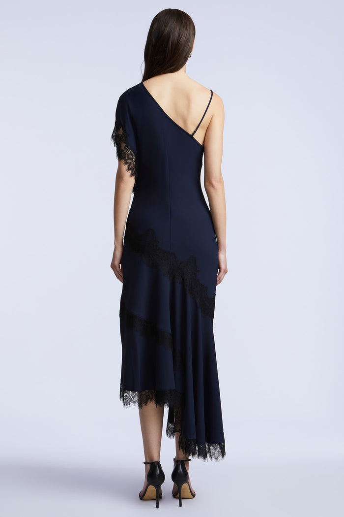 Calla Dress