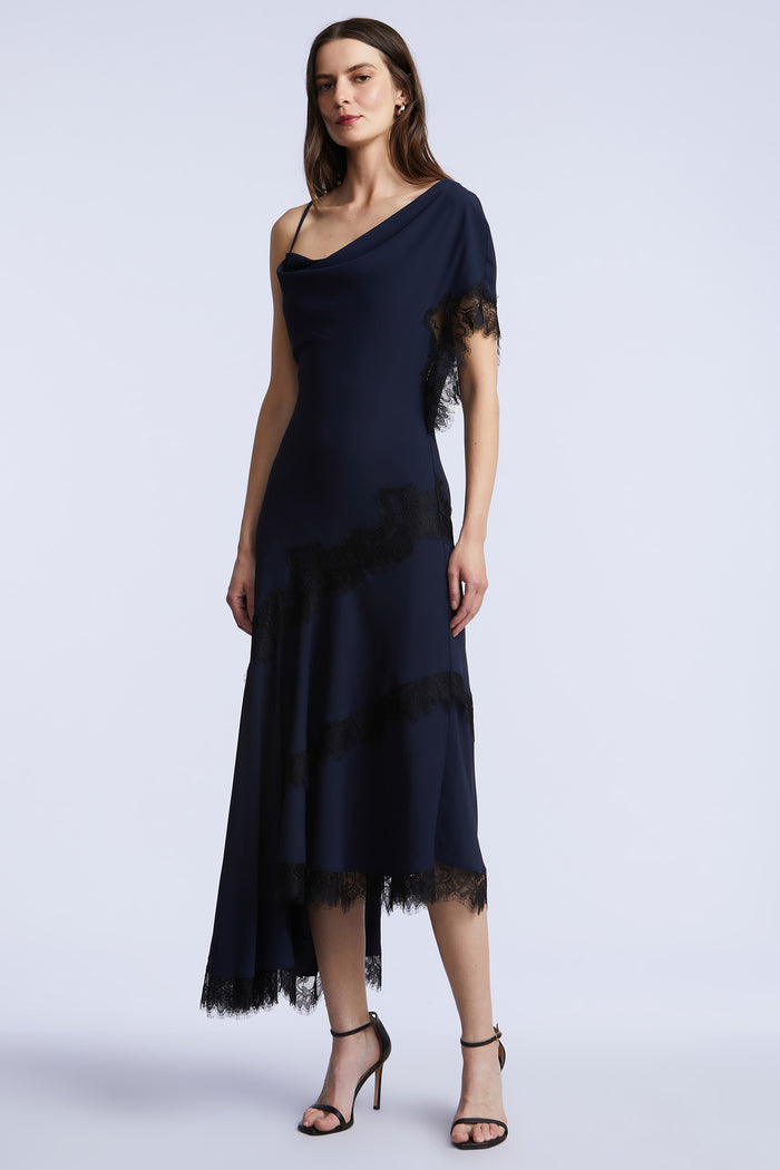 Calla Dress