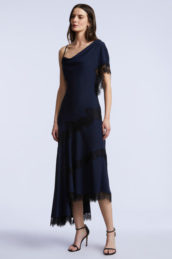 Calla Dress