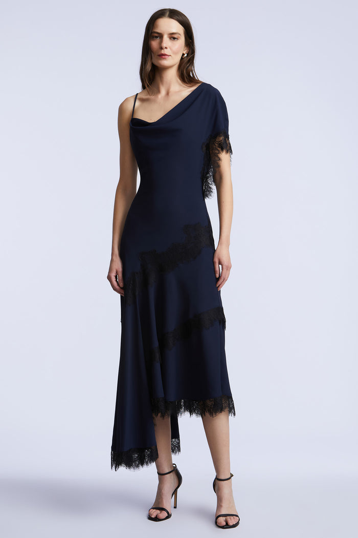 Calla Dress