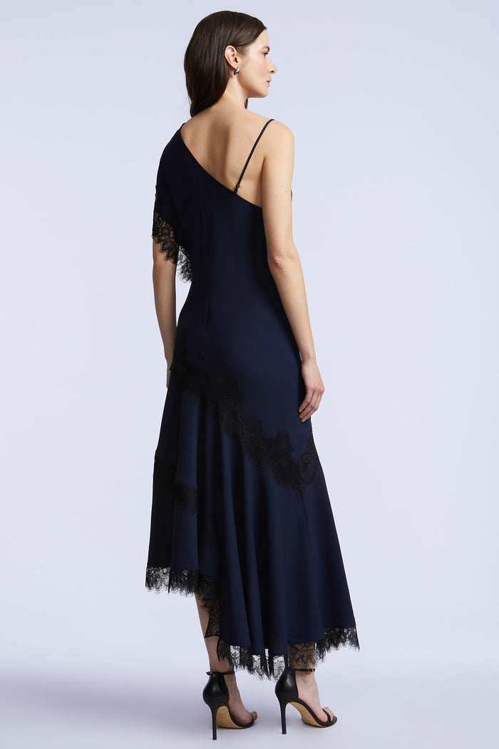 Calla Dress