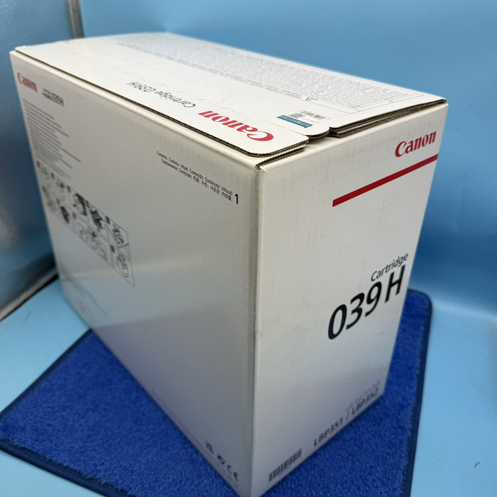 5805460