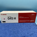 7639025