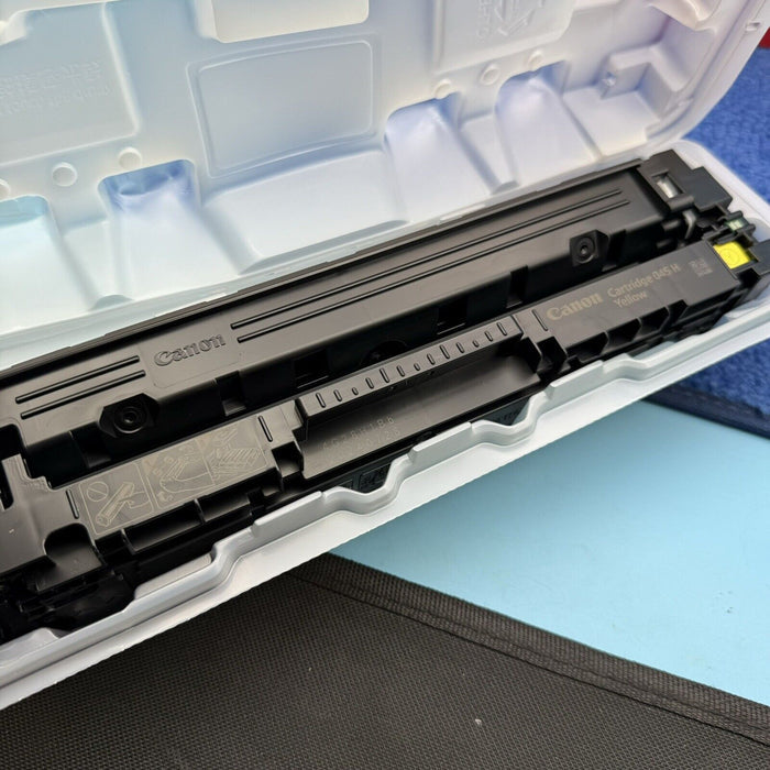 6202828