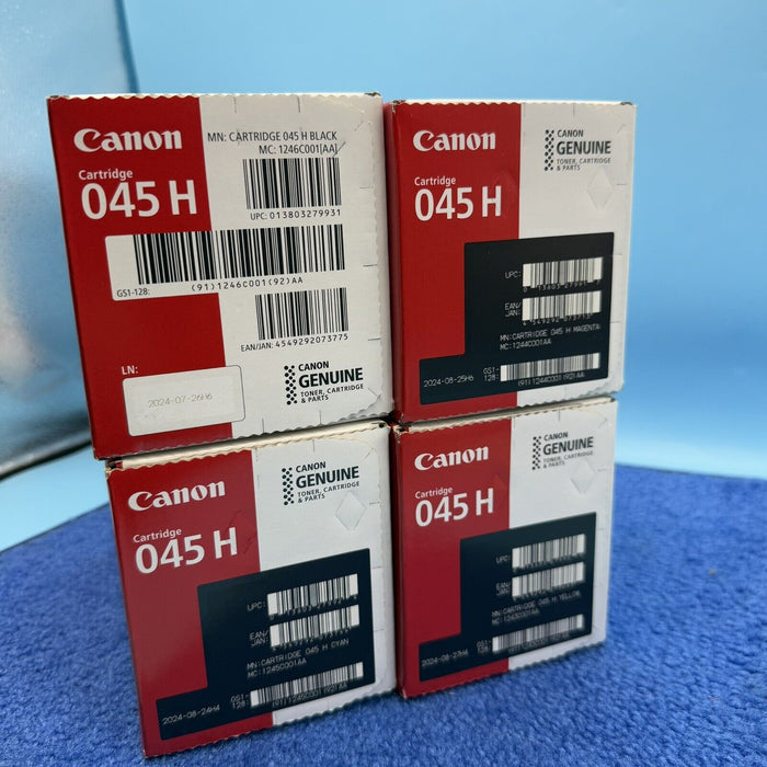 5805968