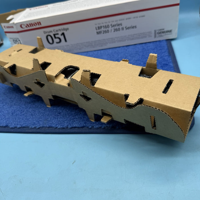 7639048