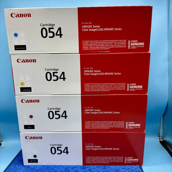 7549639
