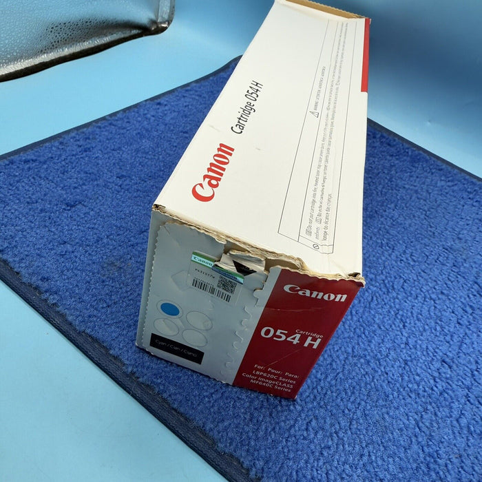 7423670
