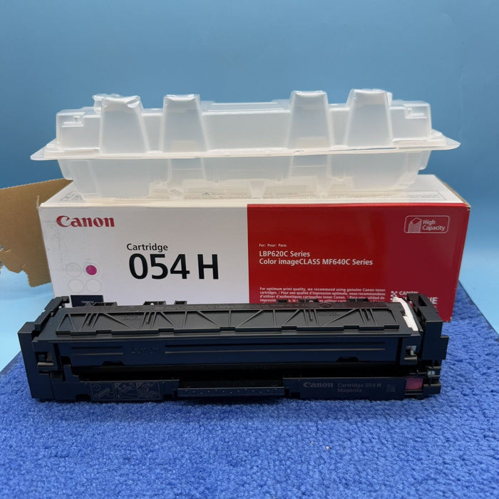 5805858