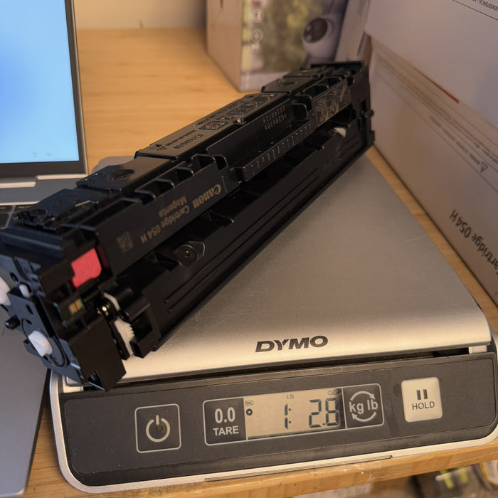 7001547