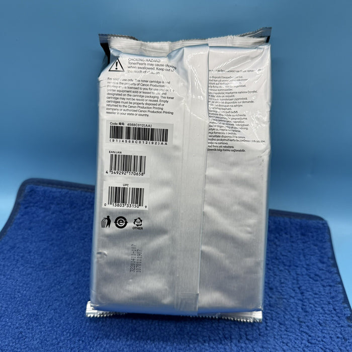 7001562