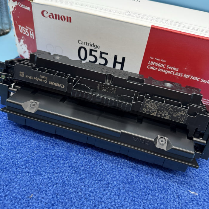 5805997