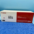 7361068
