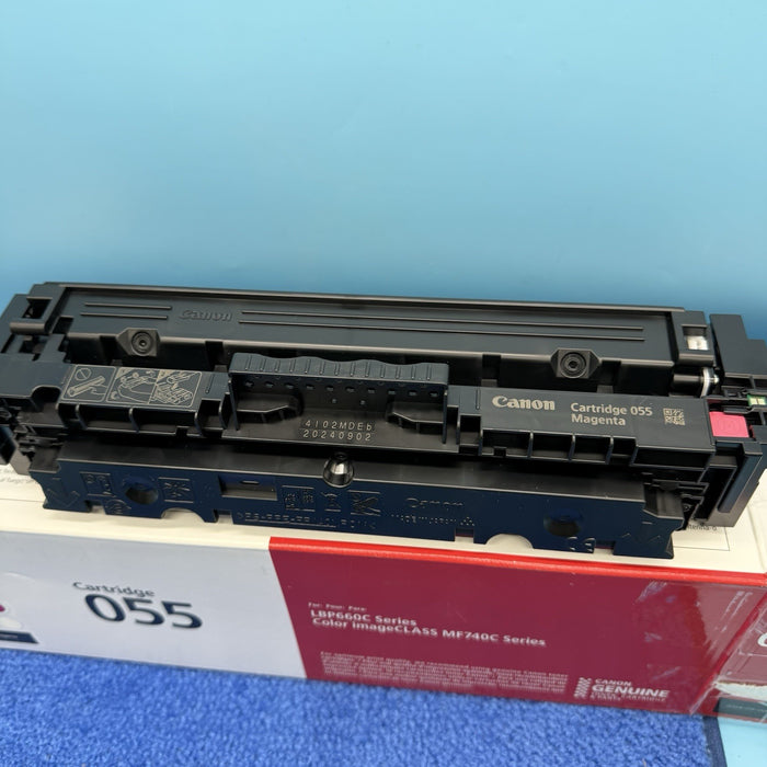 7001534