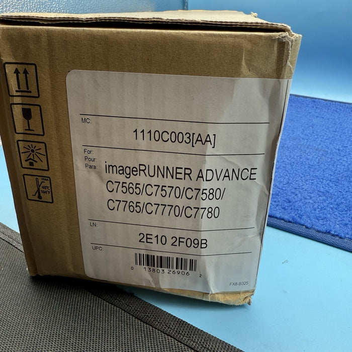 7872006