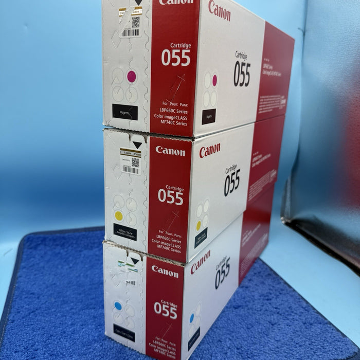 7361063