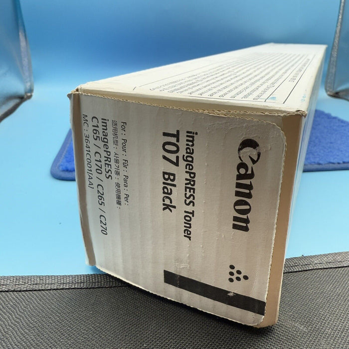 7001560