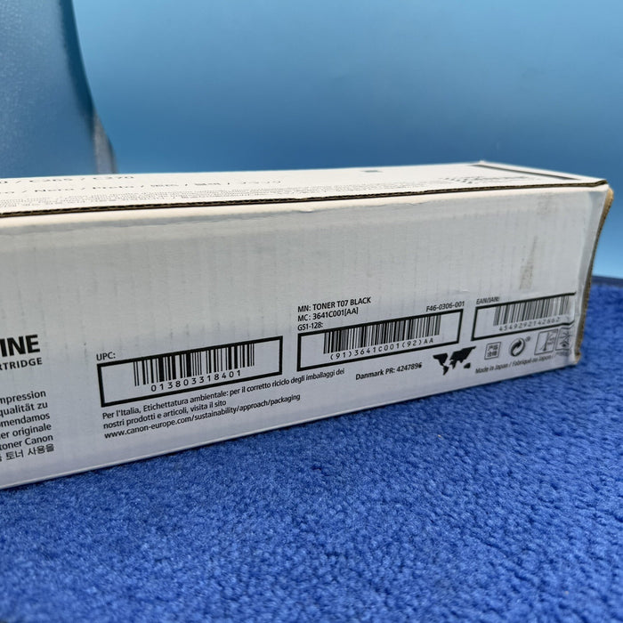 7001560