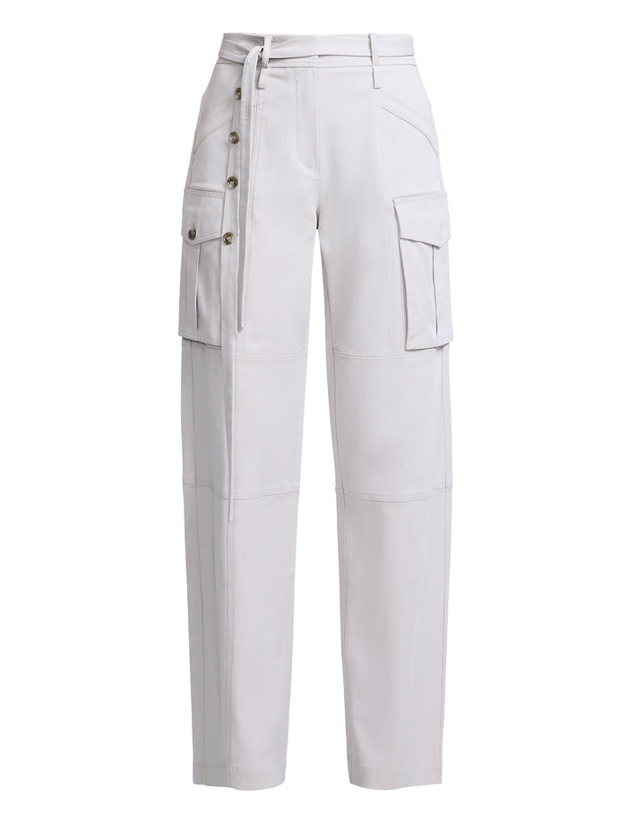 Cargo Pant