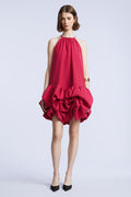 Carmen Dress