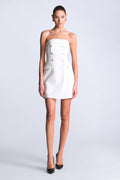 Carmen Dress