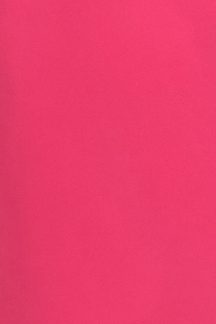 SWATCH: Granita