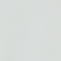 SWATCH: Gardenia