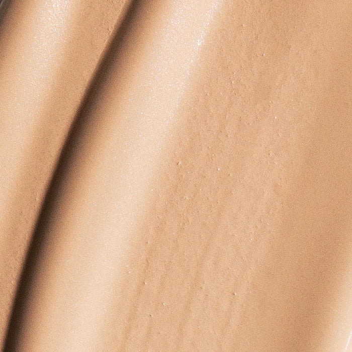 4 Tan ( N )