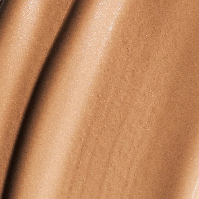 5 Deep Tan ( W )