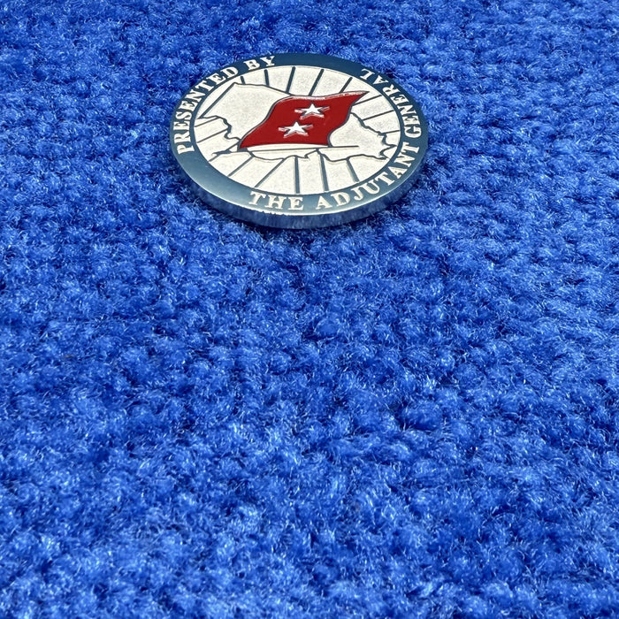 5805782