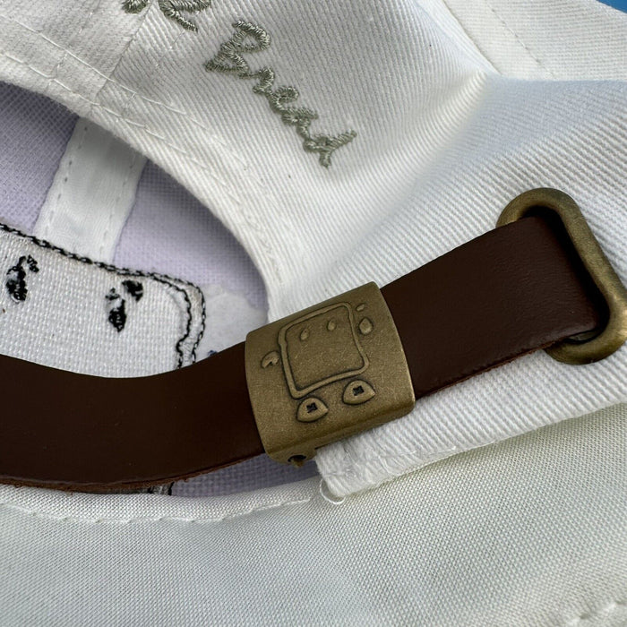 5805744