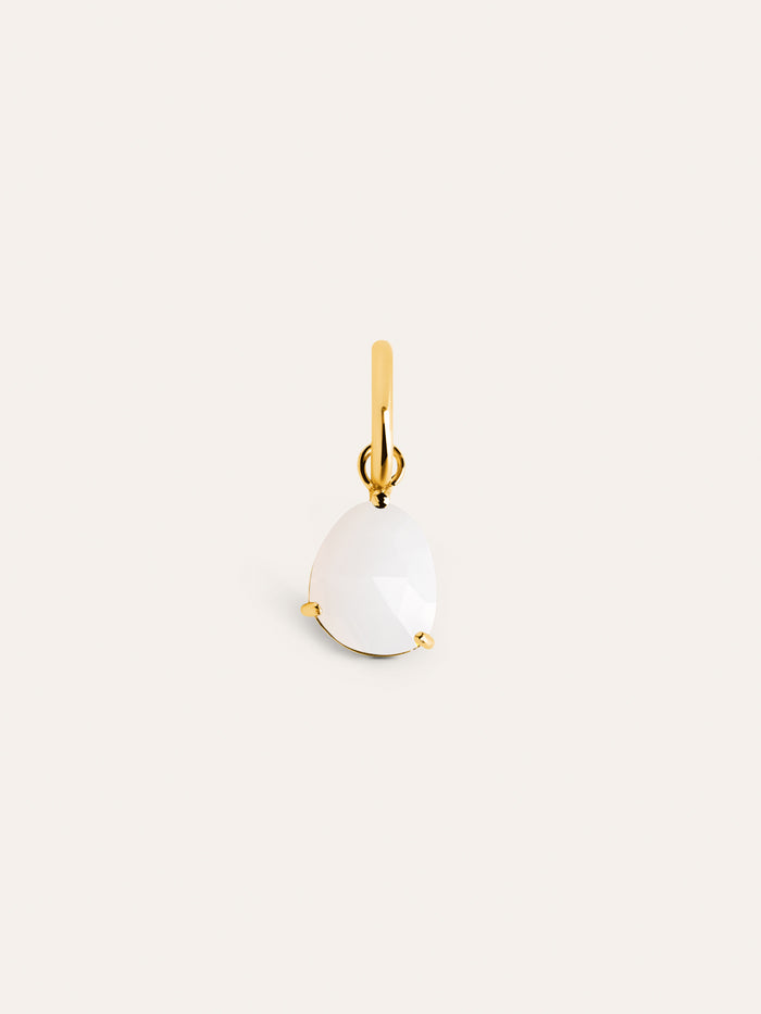 Moonstone-Junio