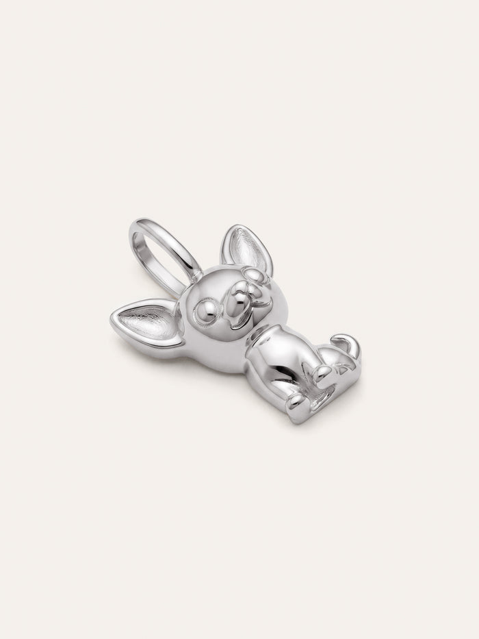 Charm Chihuahua