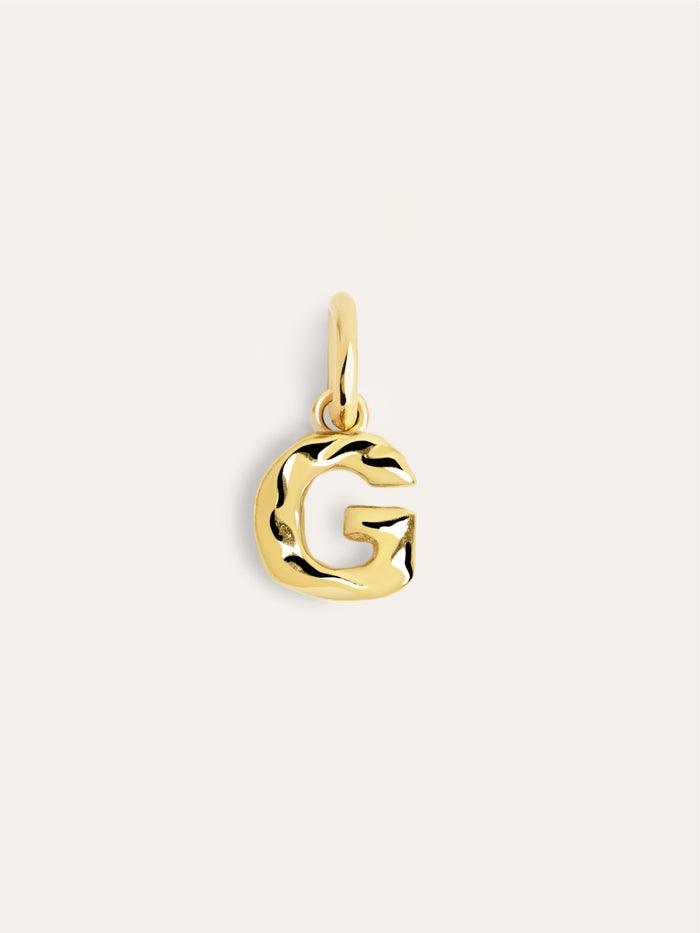 G