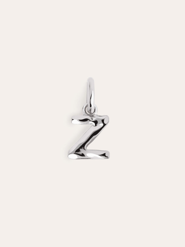 Z