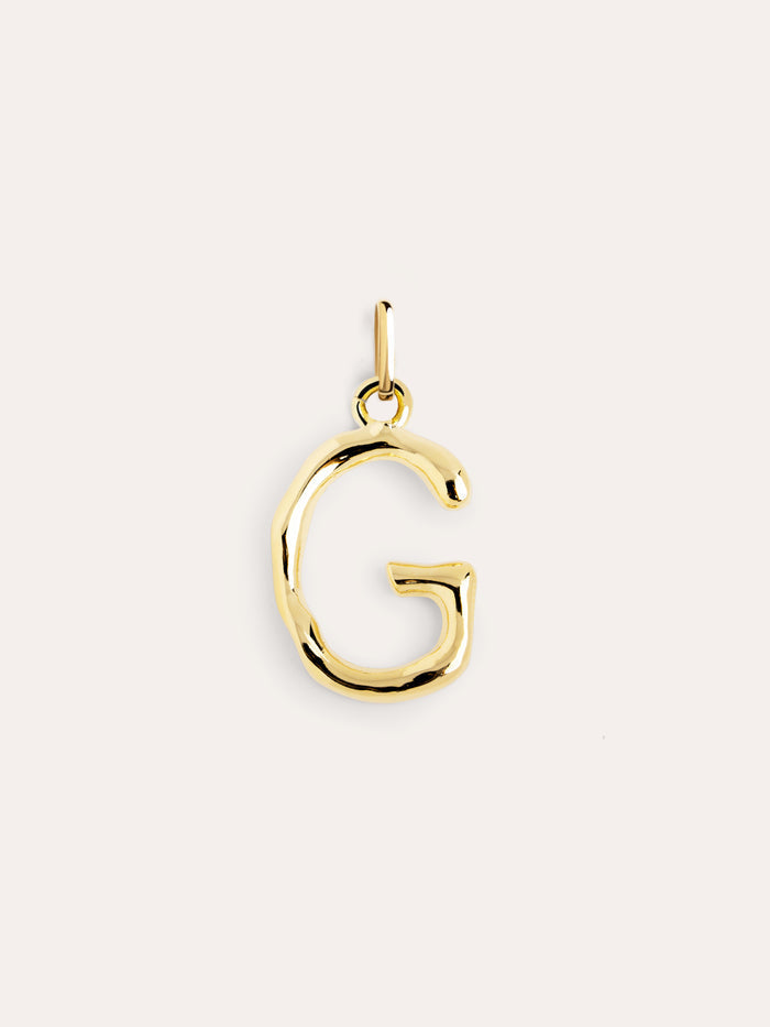 G