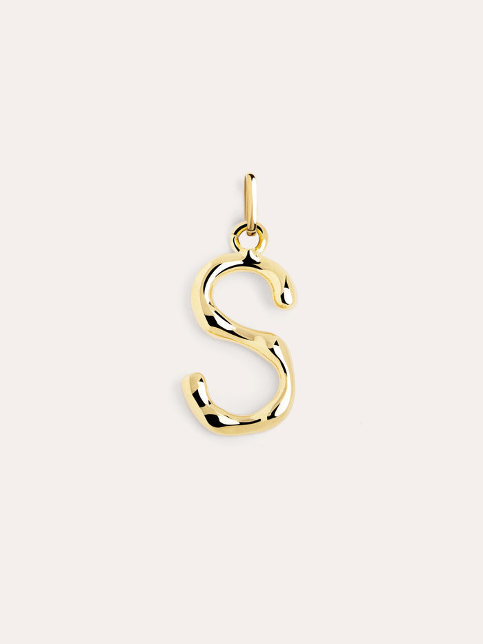 S