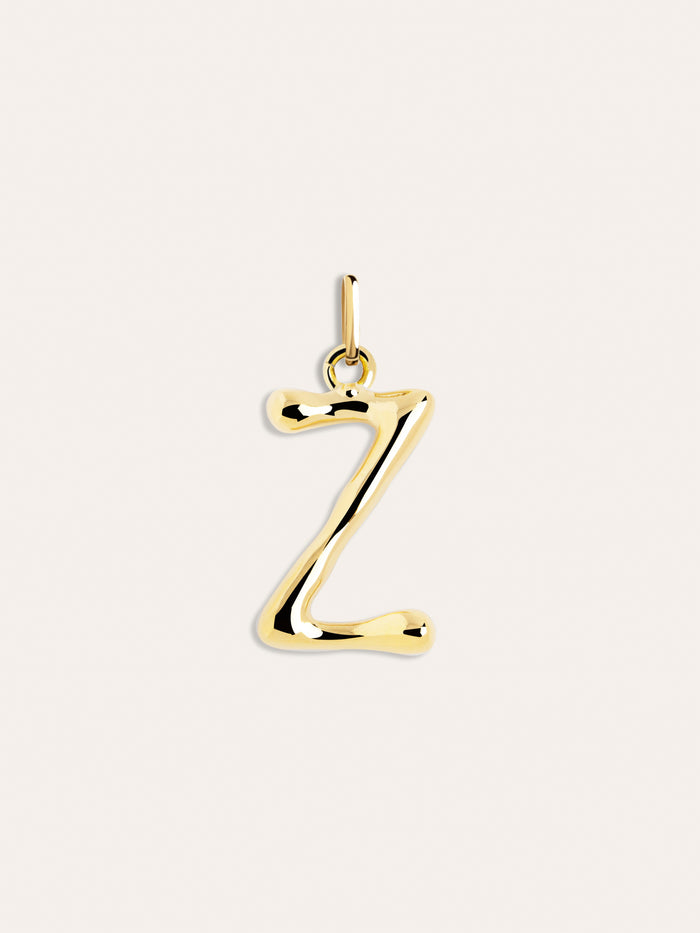 Z